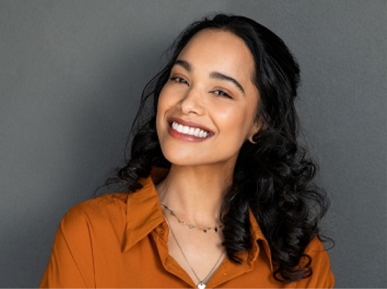 Edmonton dental implants for tooth restoration