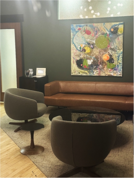 General dentistry and dentists in Edmonton