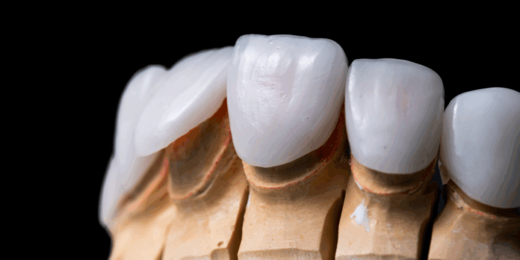 What Affects the Cost of Veneers in Edmonton